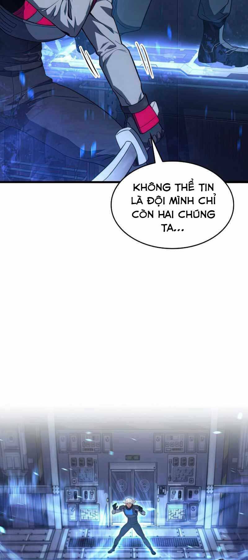 Đồ Long - Chương 17