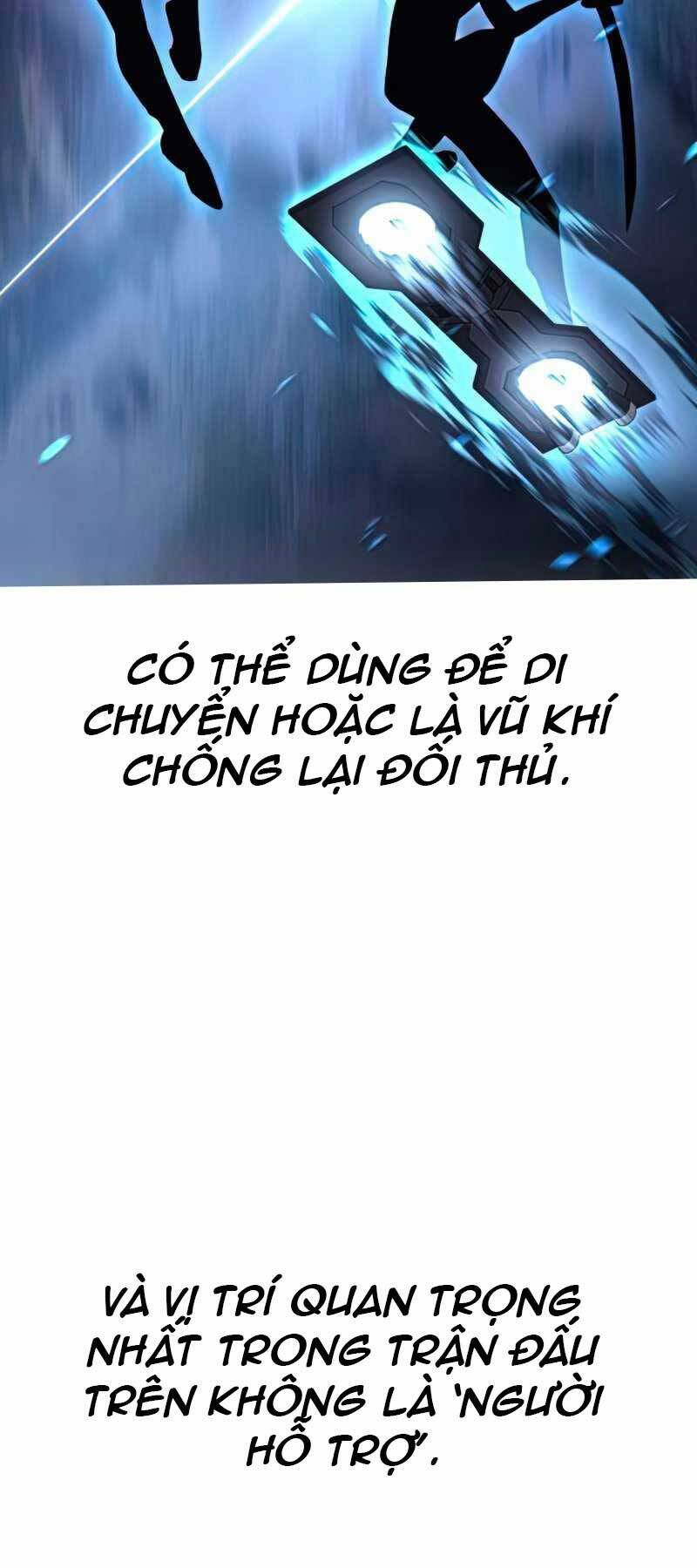 Đồ Long - Chương 17