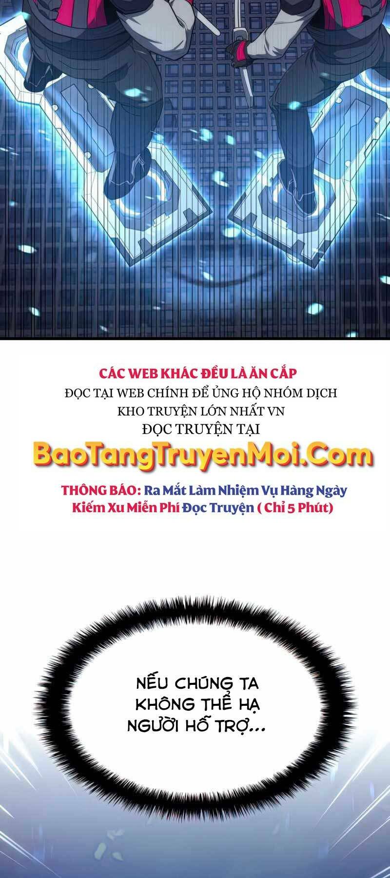 Đồ Long - Chương 17