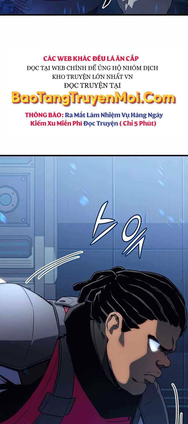 Đồ Long - Chương 17