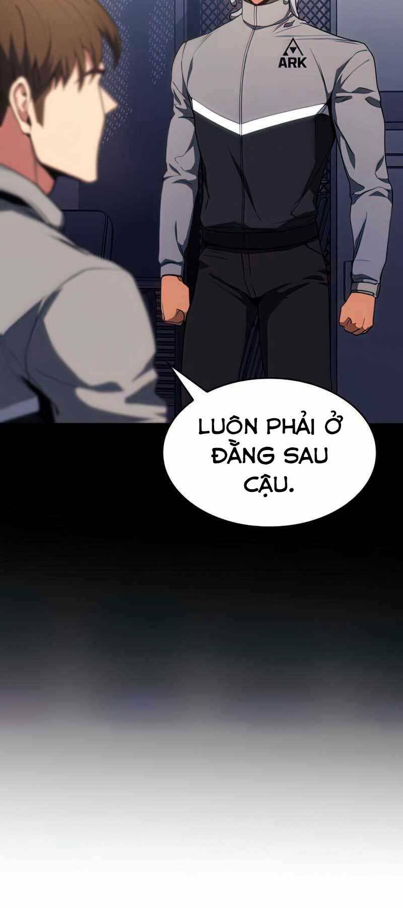 Đồ Long - Chương 17