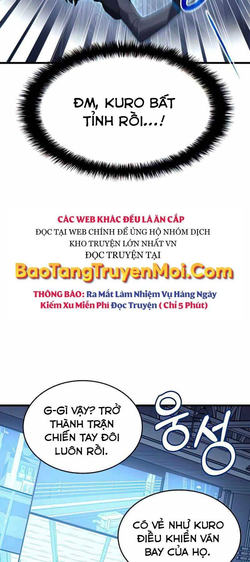Đồ Long - Chương 17