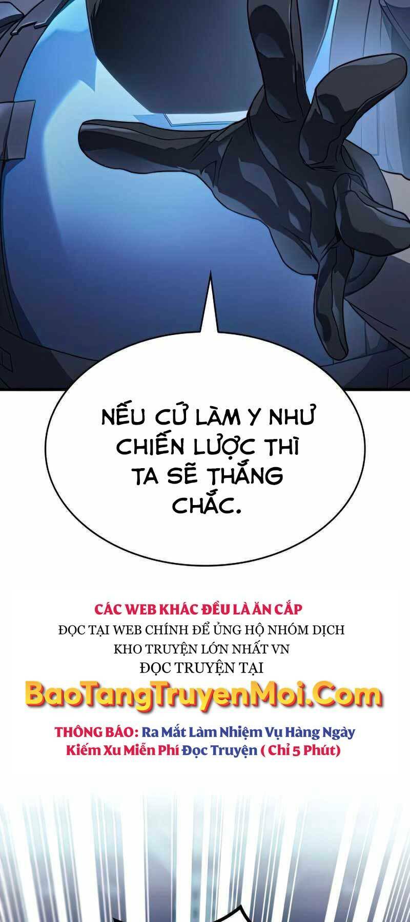 Đồ Long - Chương 17