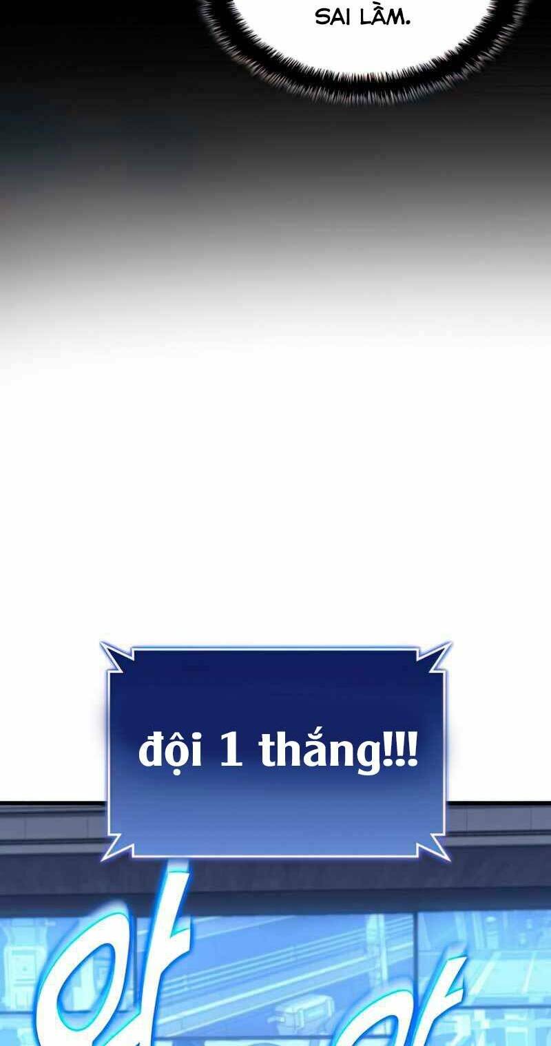 Đồ Long - Chương 17