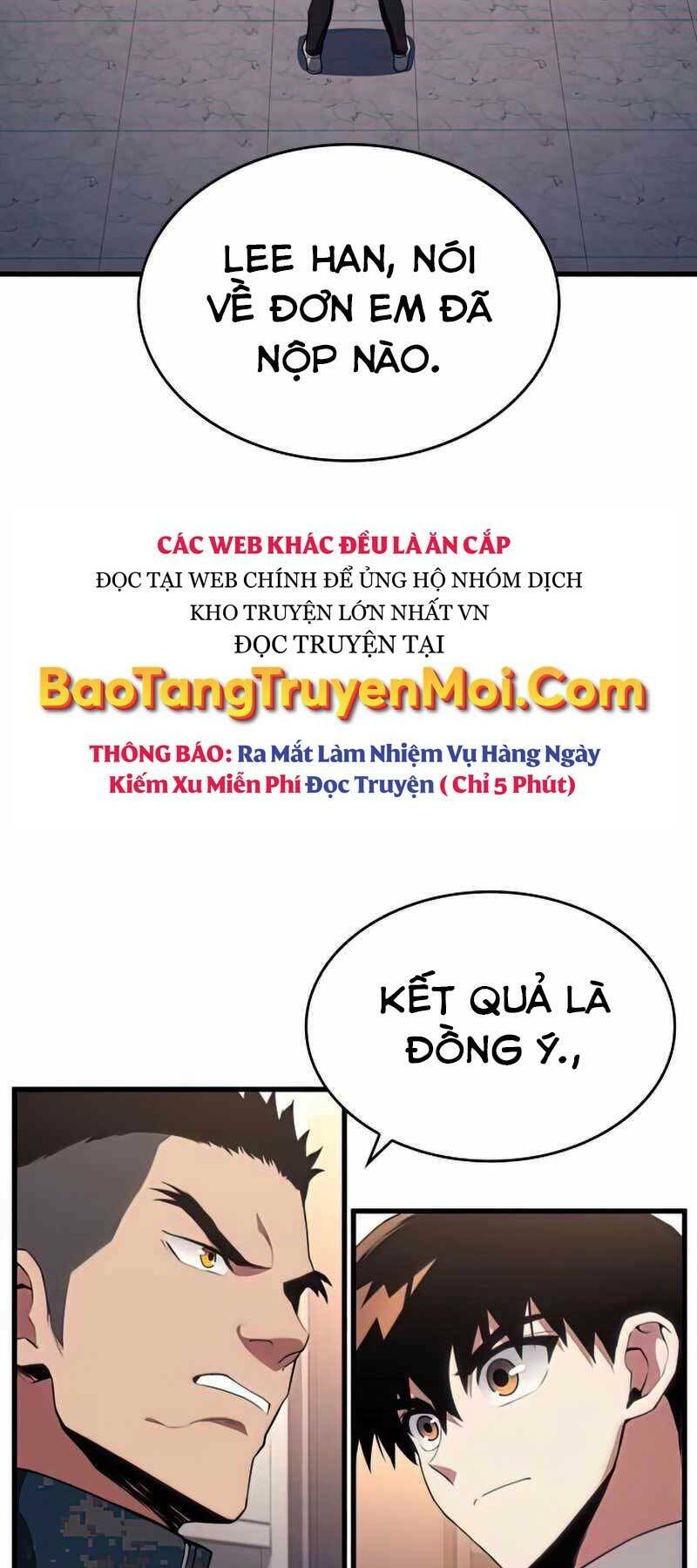 Đồ Long - Chương 17