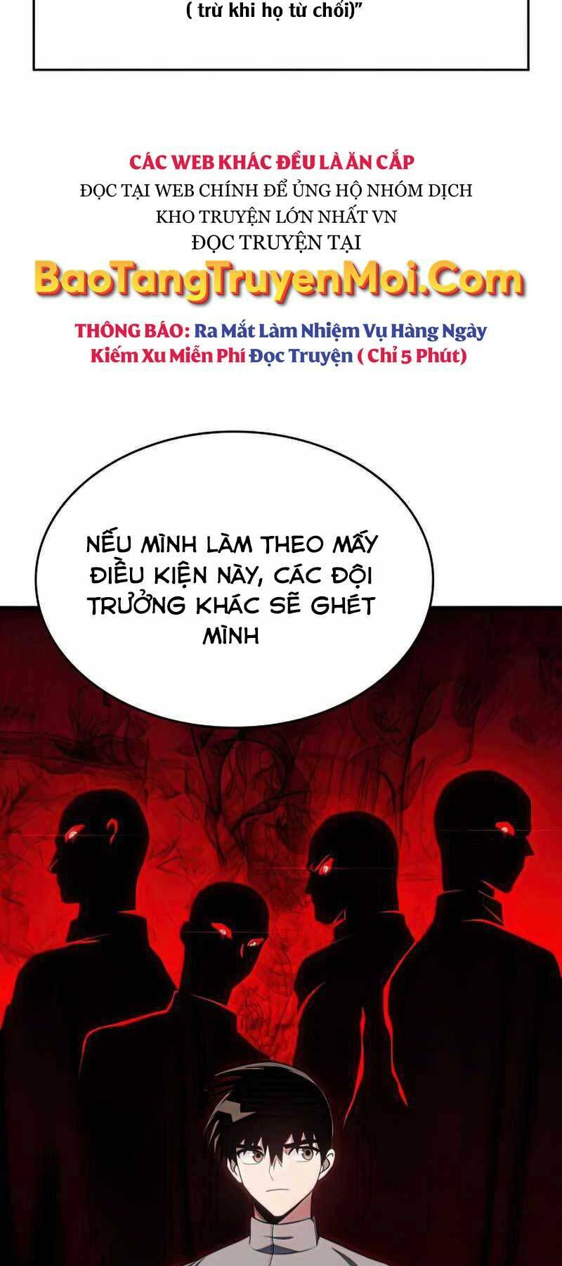 Đồ Long - Chương 17
