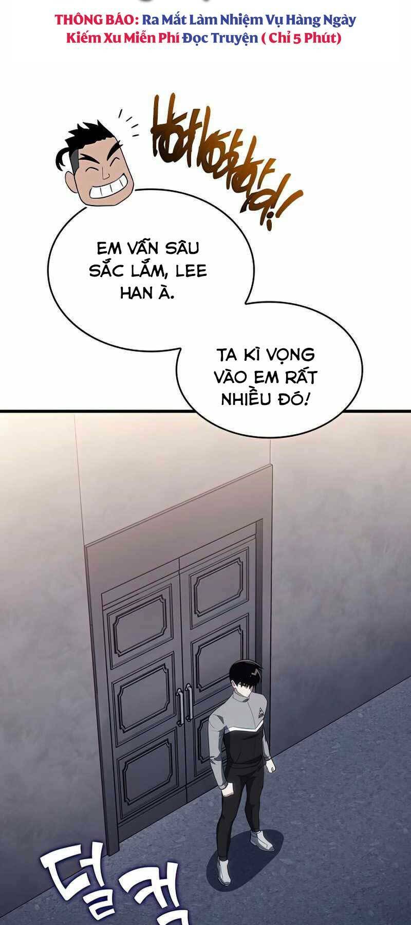Đồ Long - Chương 17
