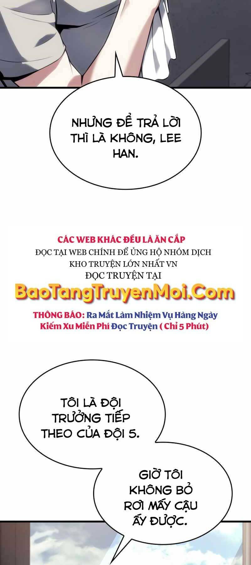 Đồ Long - Chương 18