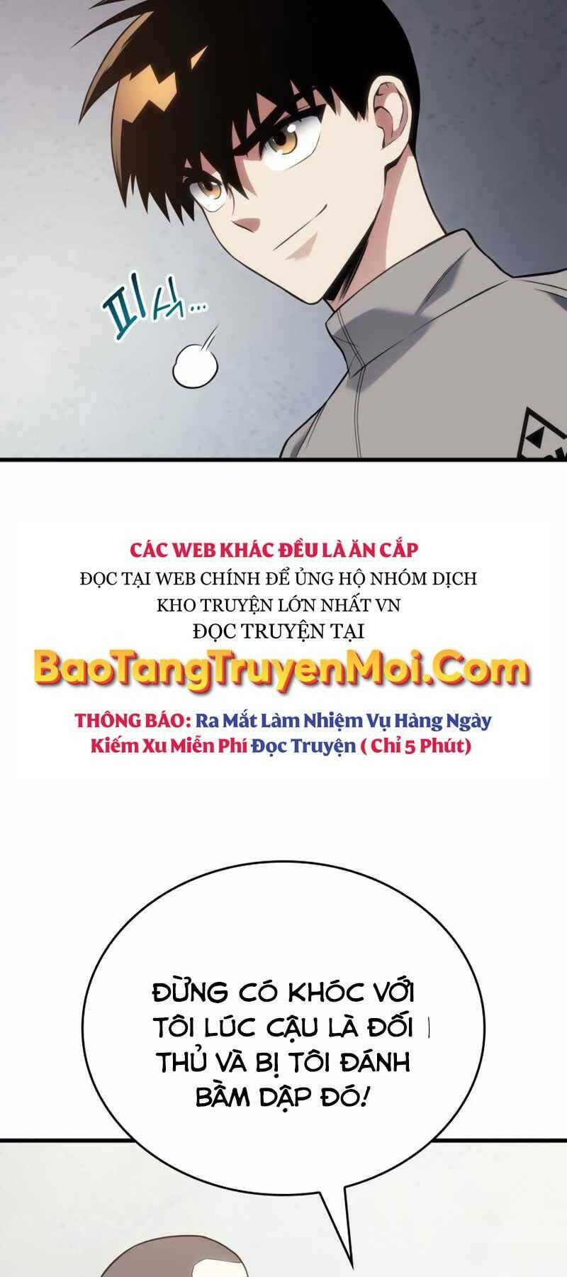 Đồ Long - Chương 18