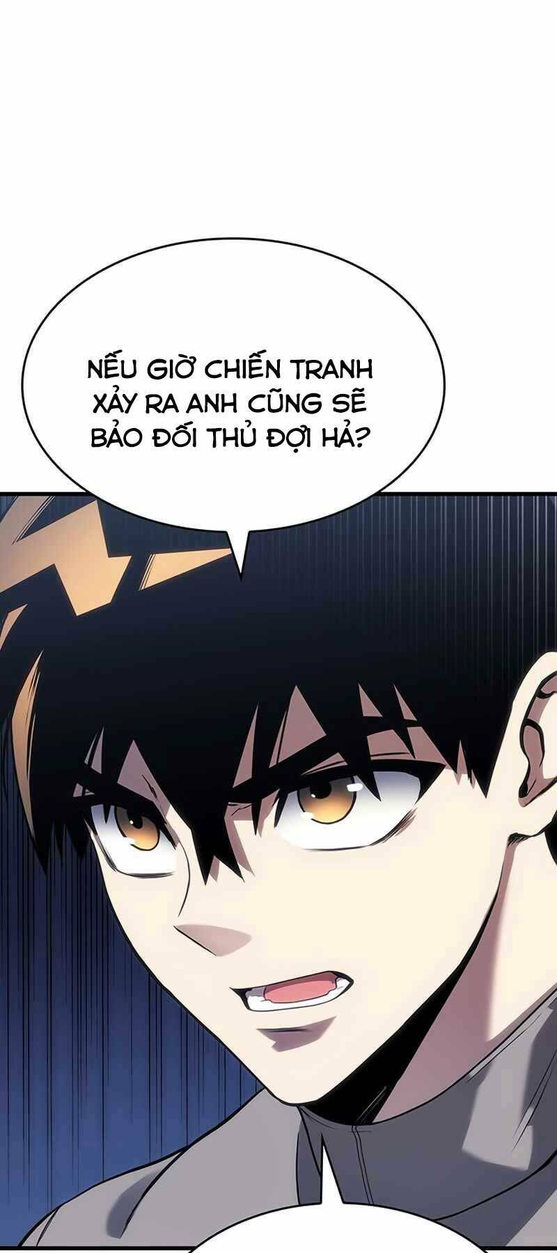 Đồ Long - Chương 18