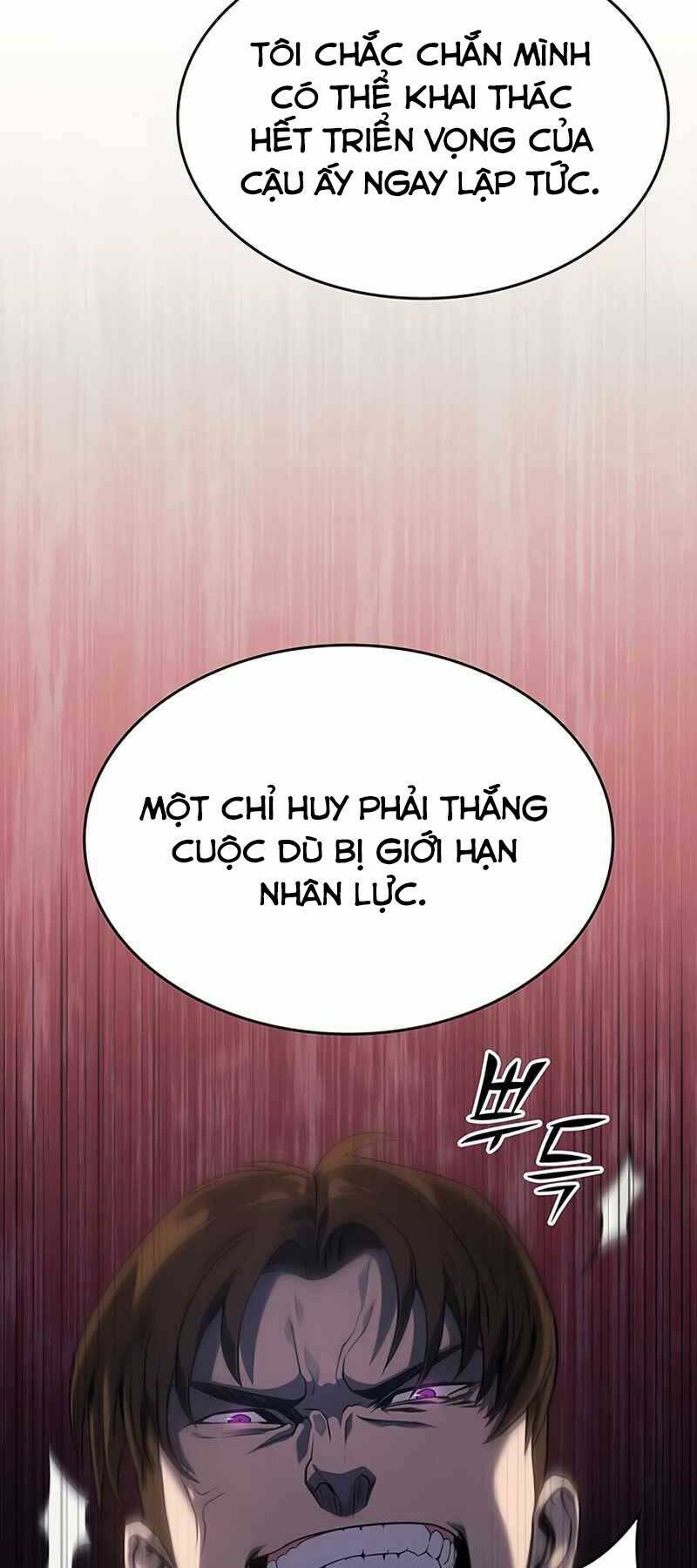 Đồ Long - Chương 18