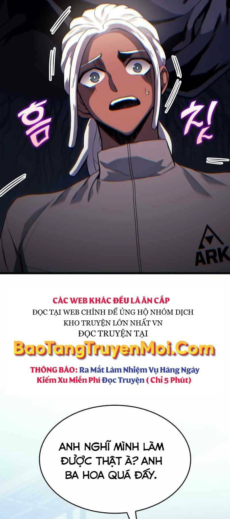 Đồ Long - Chương 18