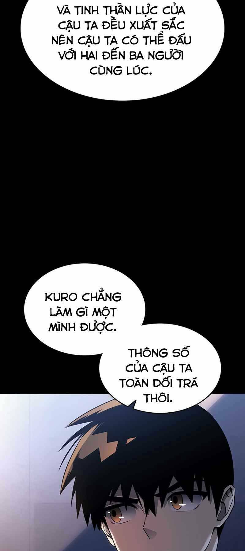 Đồ Long - Chương 18