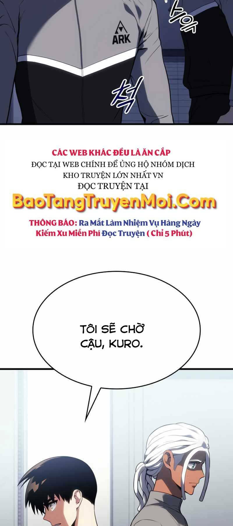 Đồ Long - Chương 18