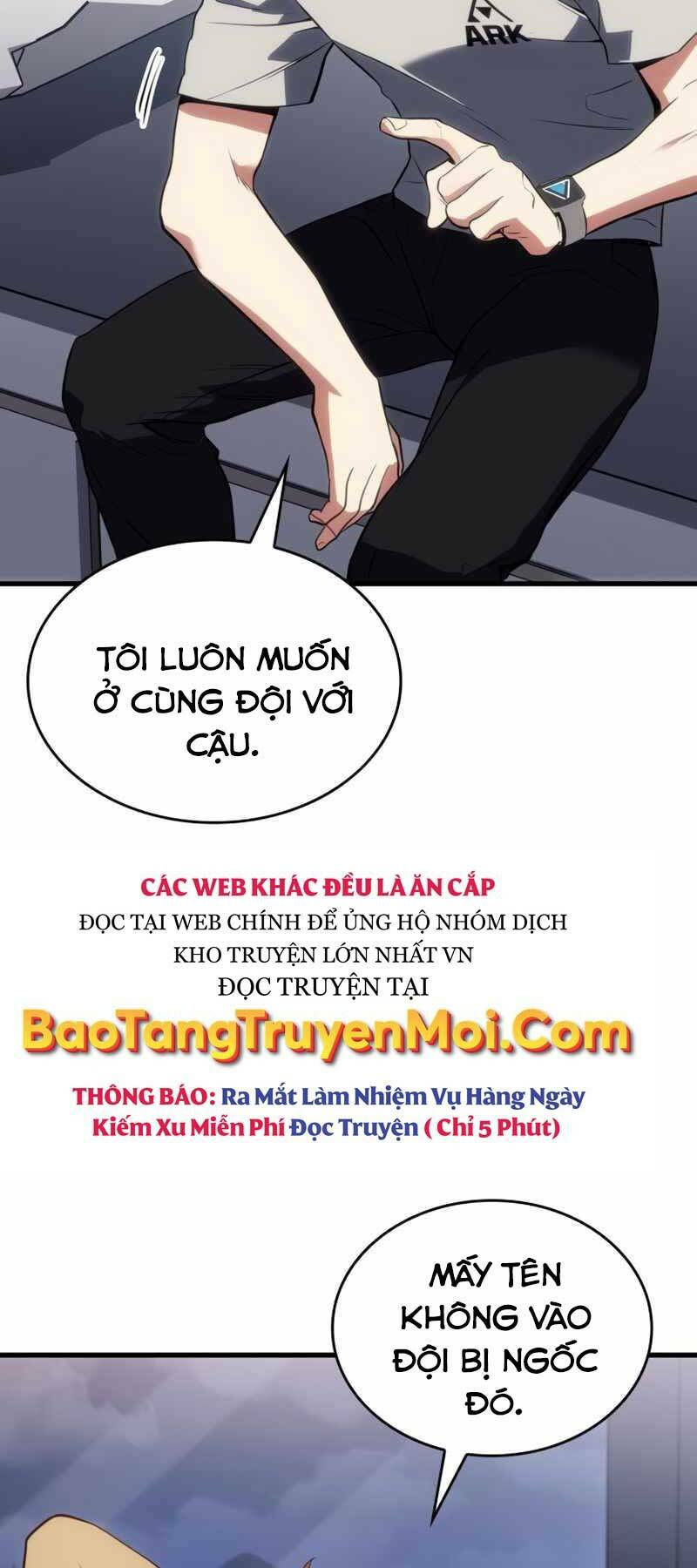 Đồ Long - Chương 18