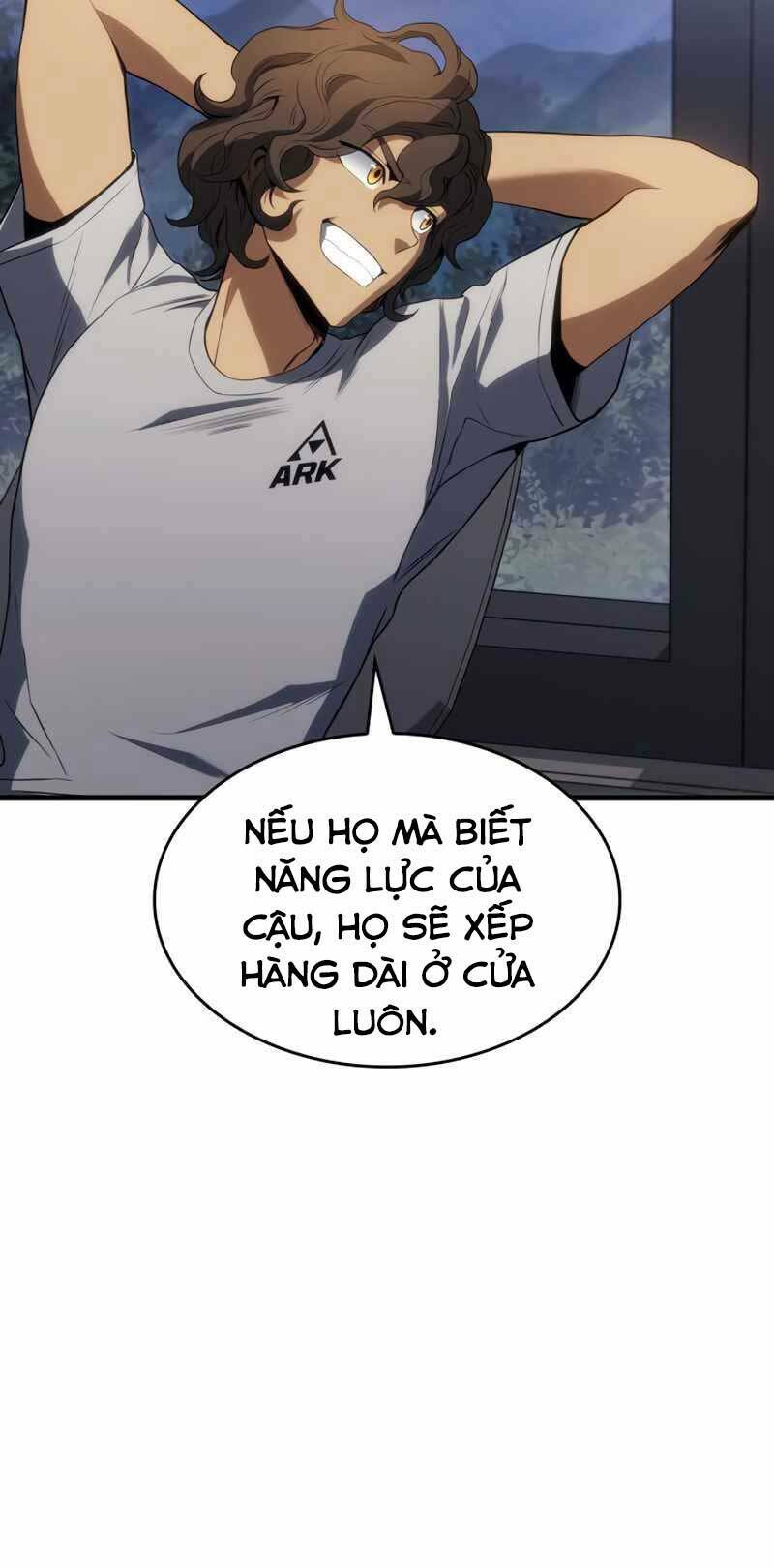Đồ Long - Chương 18
