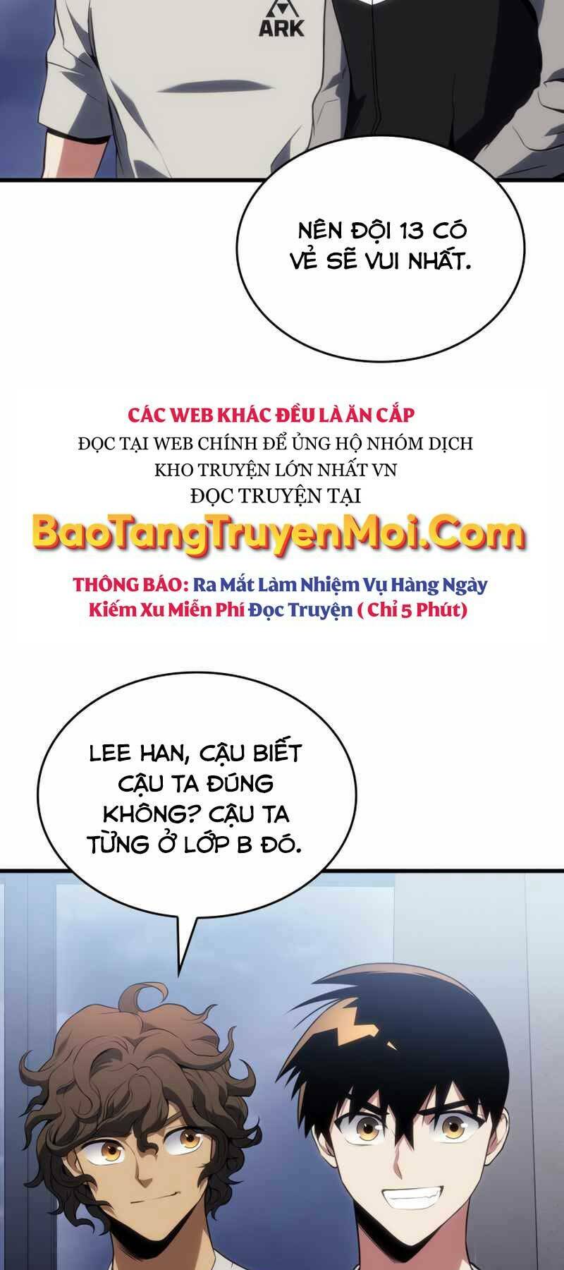 Đồ Long - Chương 18