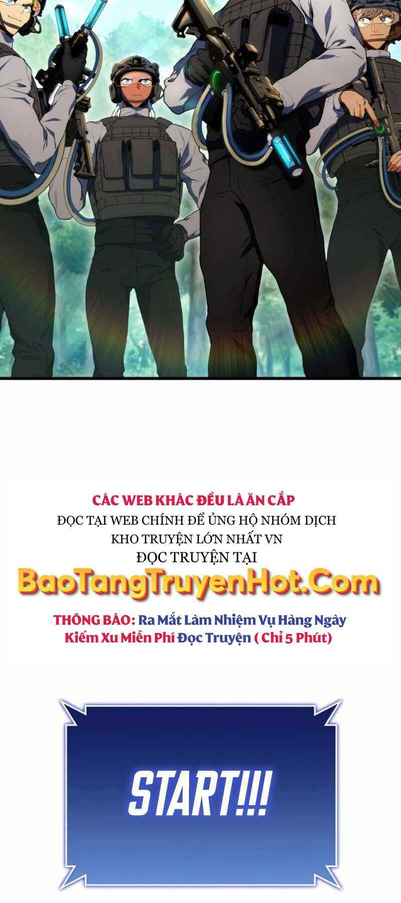Đồ Long - Chương 19