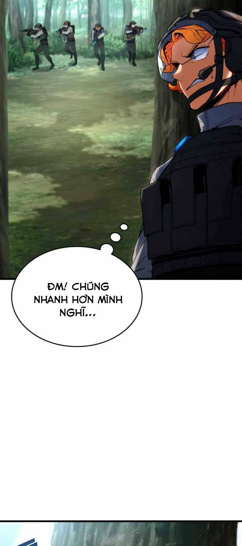 Đồ Long - Chương 19