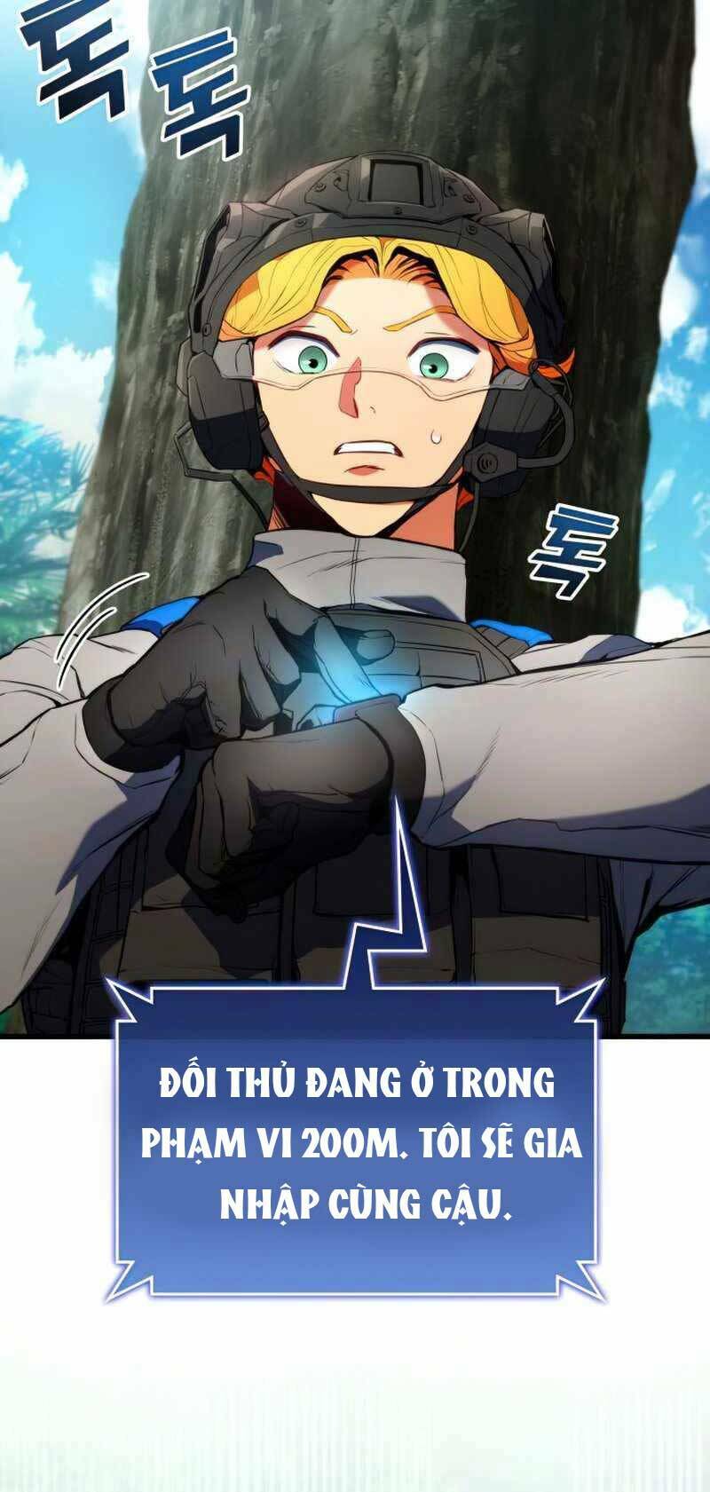 Đồ Long - Chương 19