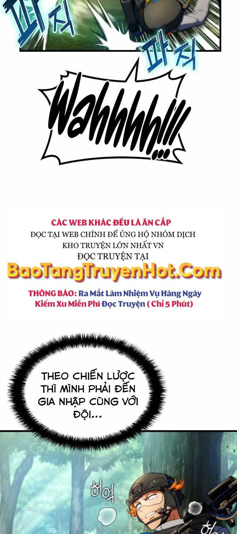 Đồ Long - Chương 19