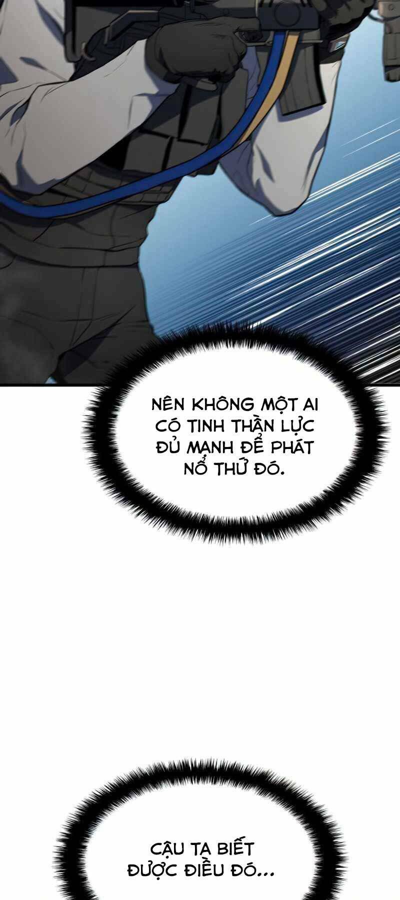 Đồ Long - Chương 19