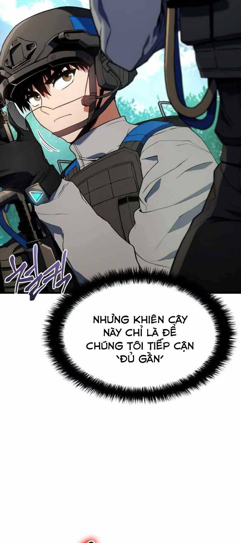 Đồ Long - Chương 19