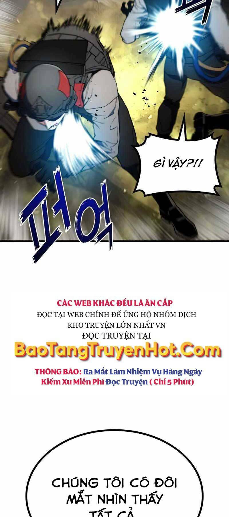 Đồ Long - Chương 19