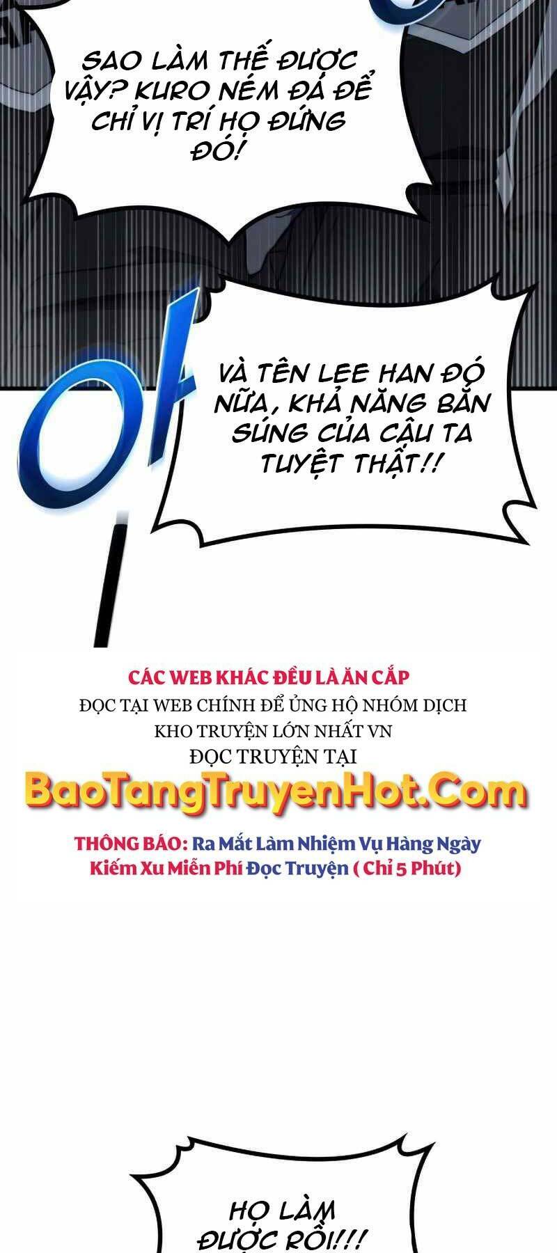 Đồ Long - Chương 19