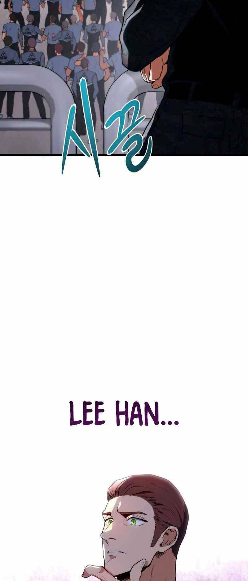 Đồ Long - Chương 19