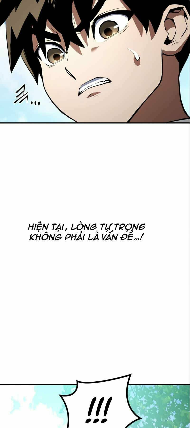 Đồ Long - Chương 2