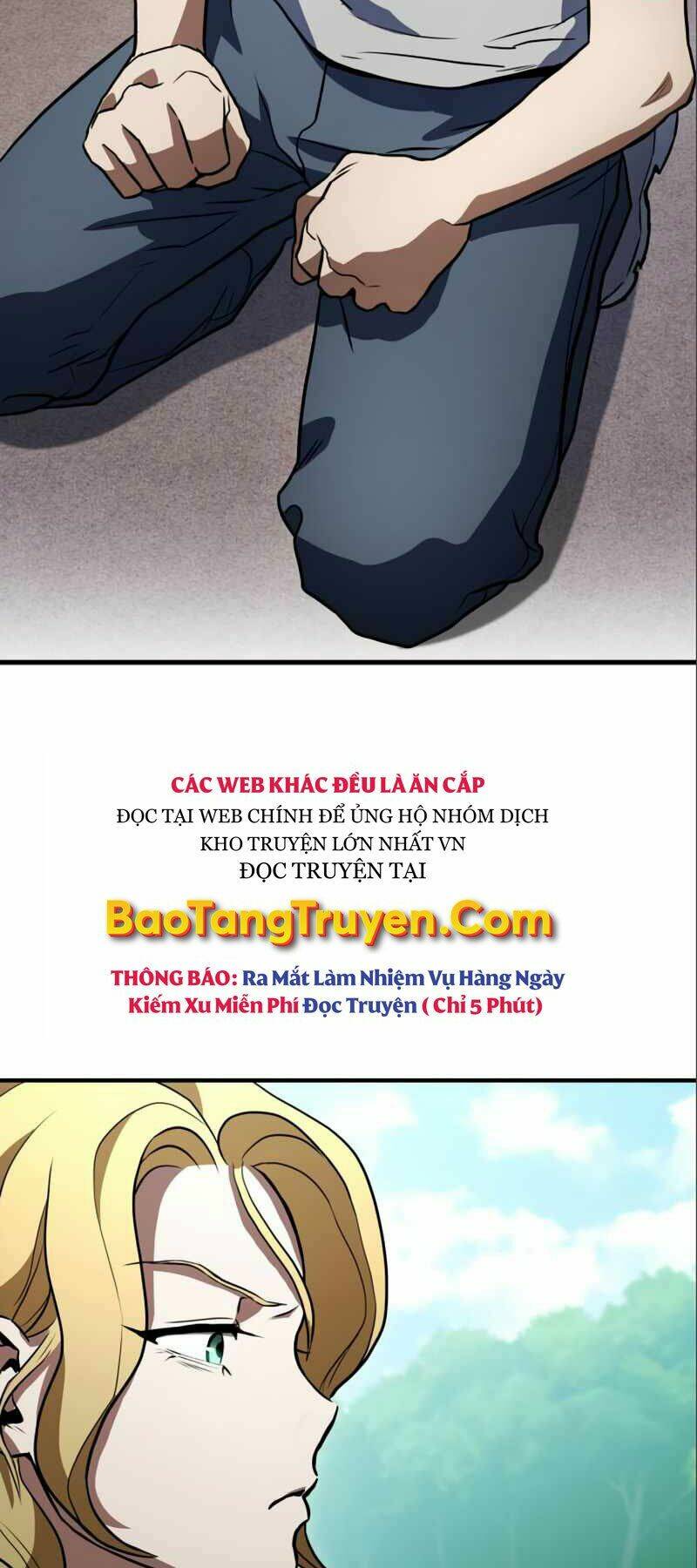 Đồ Long - Chương 2