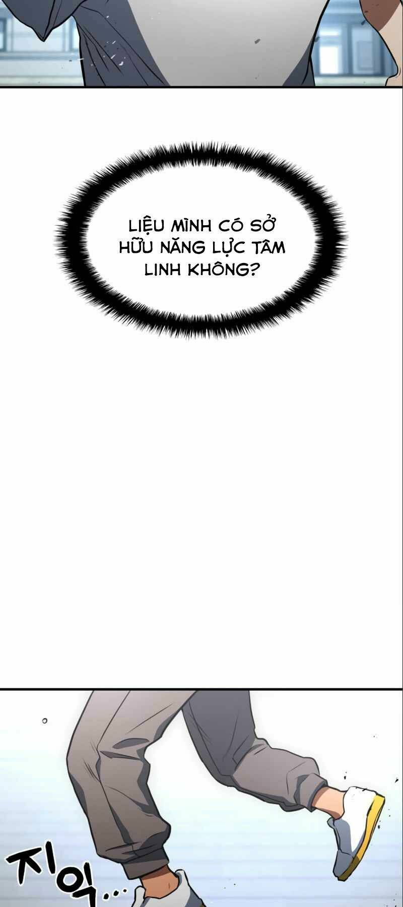 Đồ Long - Chương 2