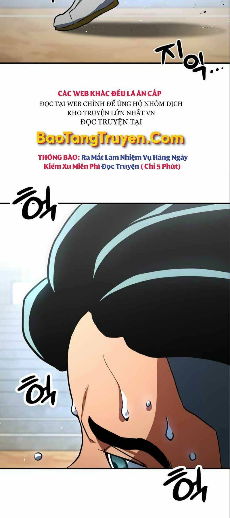 Đồ Long - Chương 2