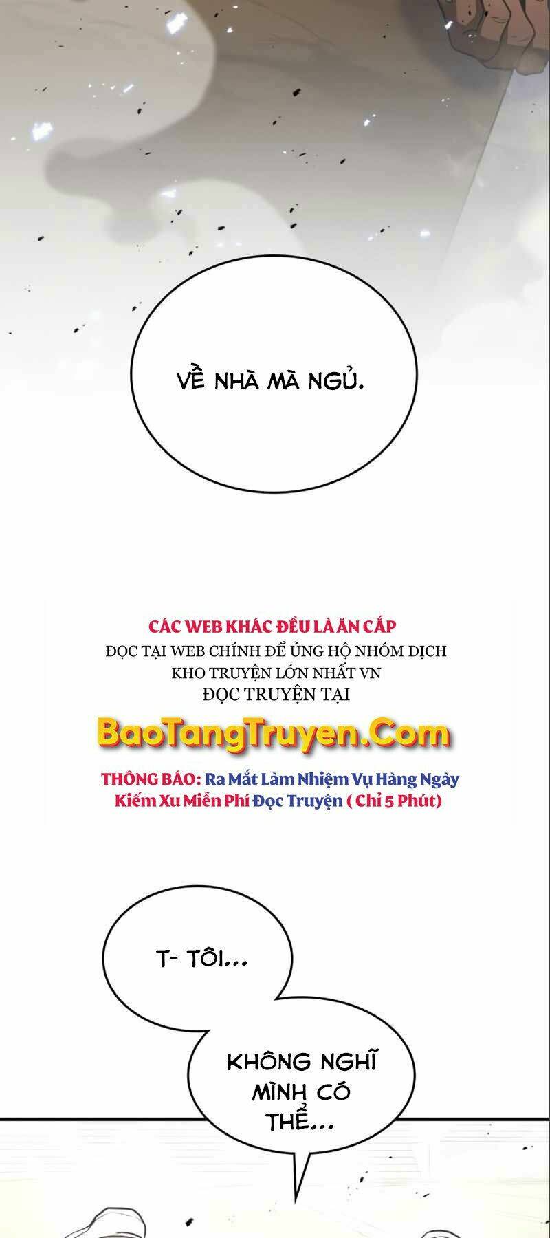 Đồ Long - Chương 2