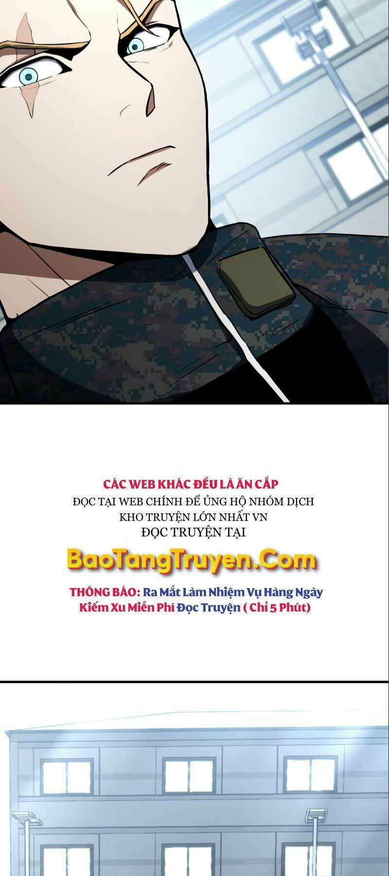 Đồ Long - Chương 2