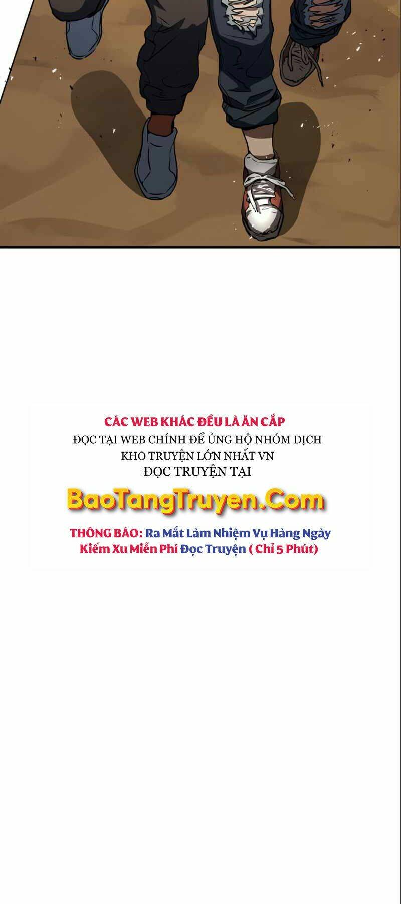 Đồ Long - Chương 2