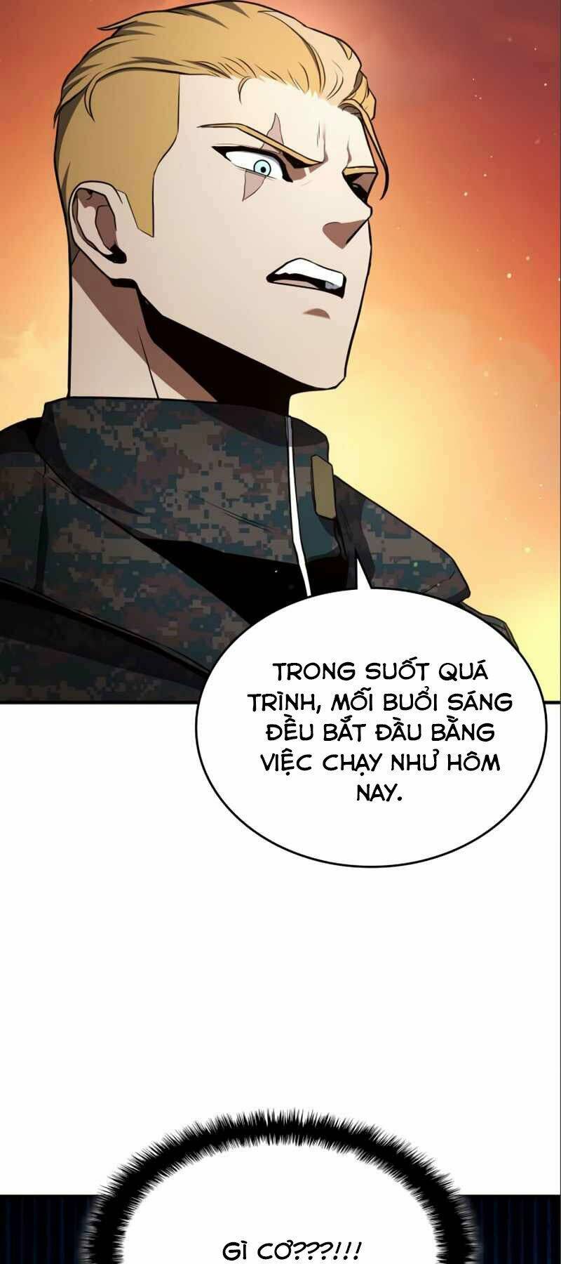 Đồ Long - Chương 2
