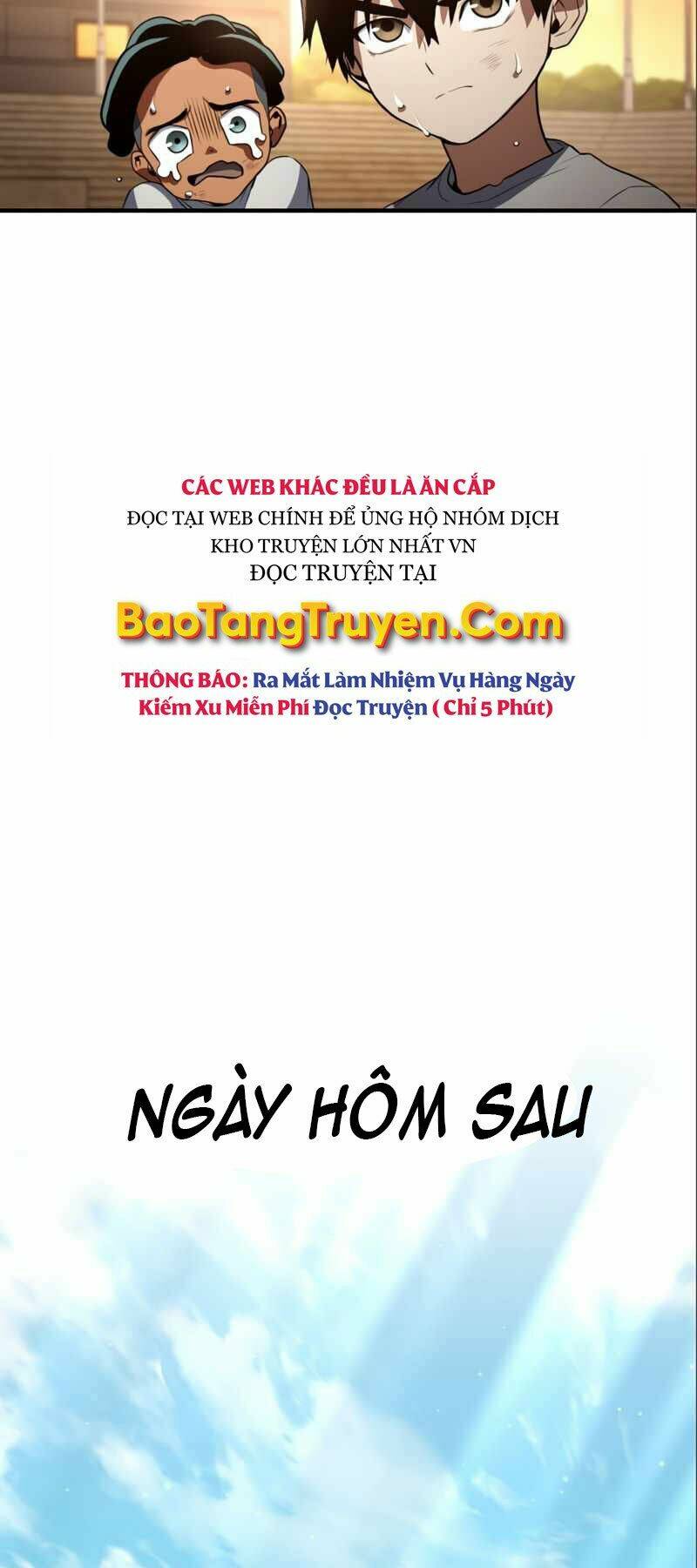 Đồ Long - Chương 2