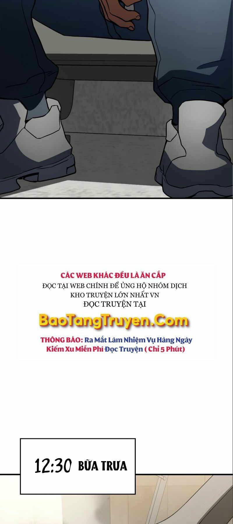 Đồ Long - Chương 2