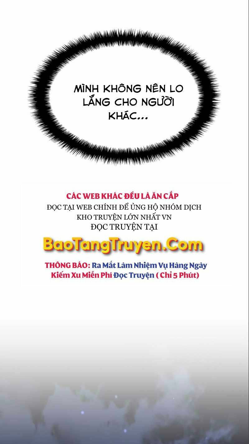 Đồ Long - Chương 2