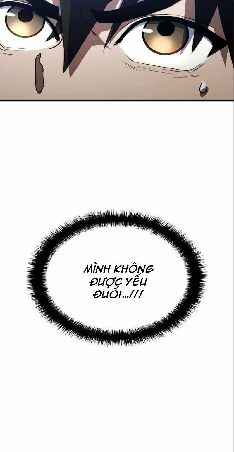 Đồ Long - Chương 2