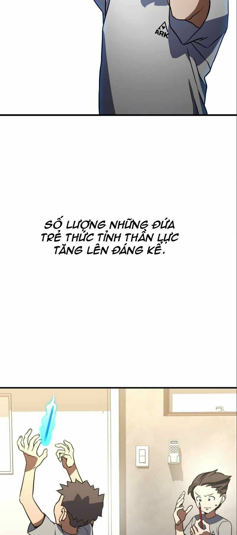 Đồ Long - Chương 2