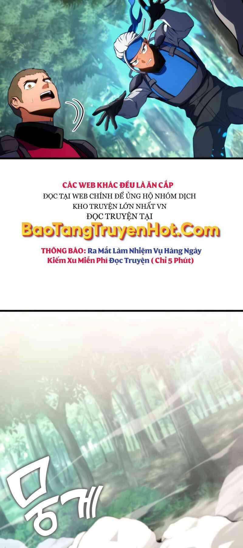Đồ Long - Chương 20