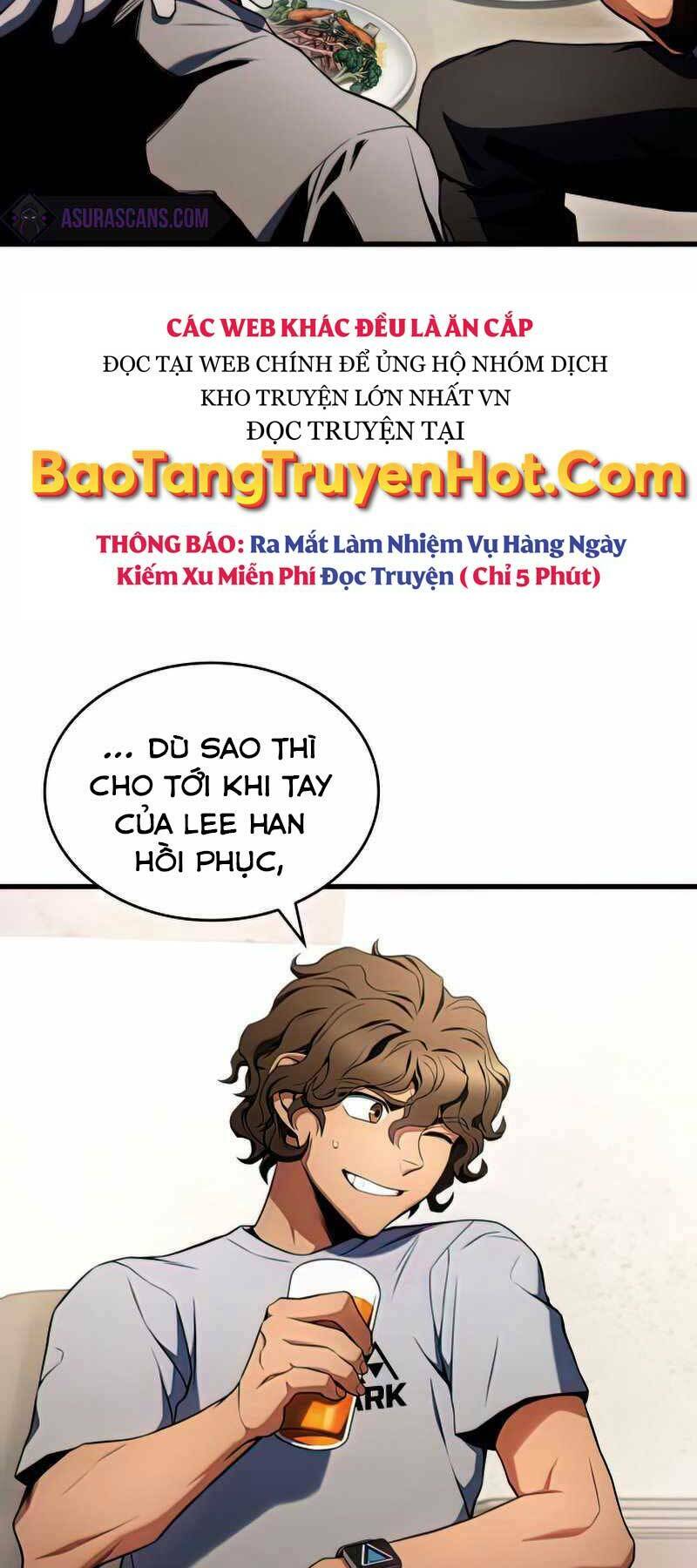 Đồ Long - Chương 21