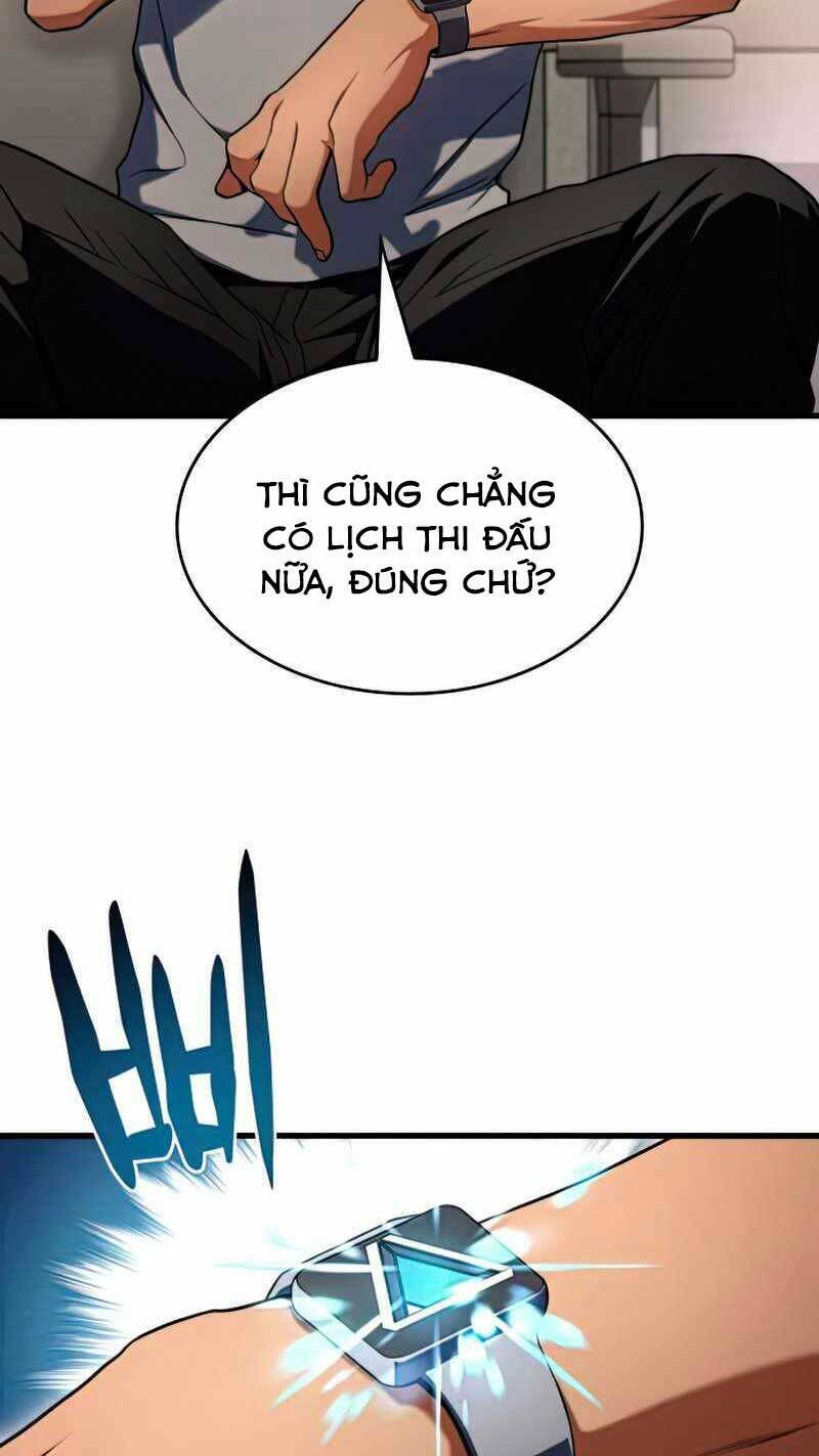 Đồ Long - Chương 21