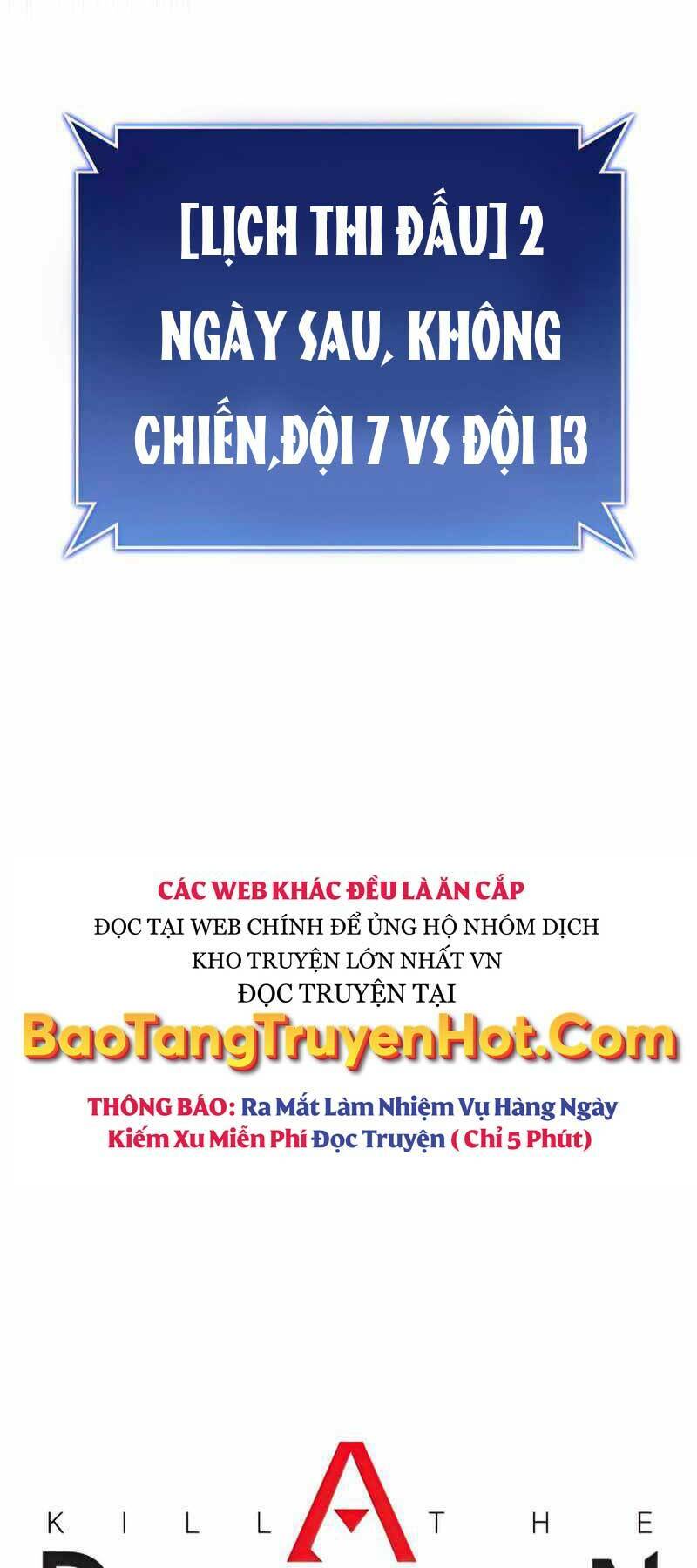 Đồ Long - Chương 21