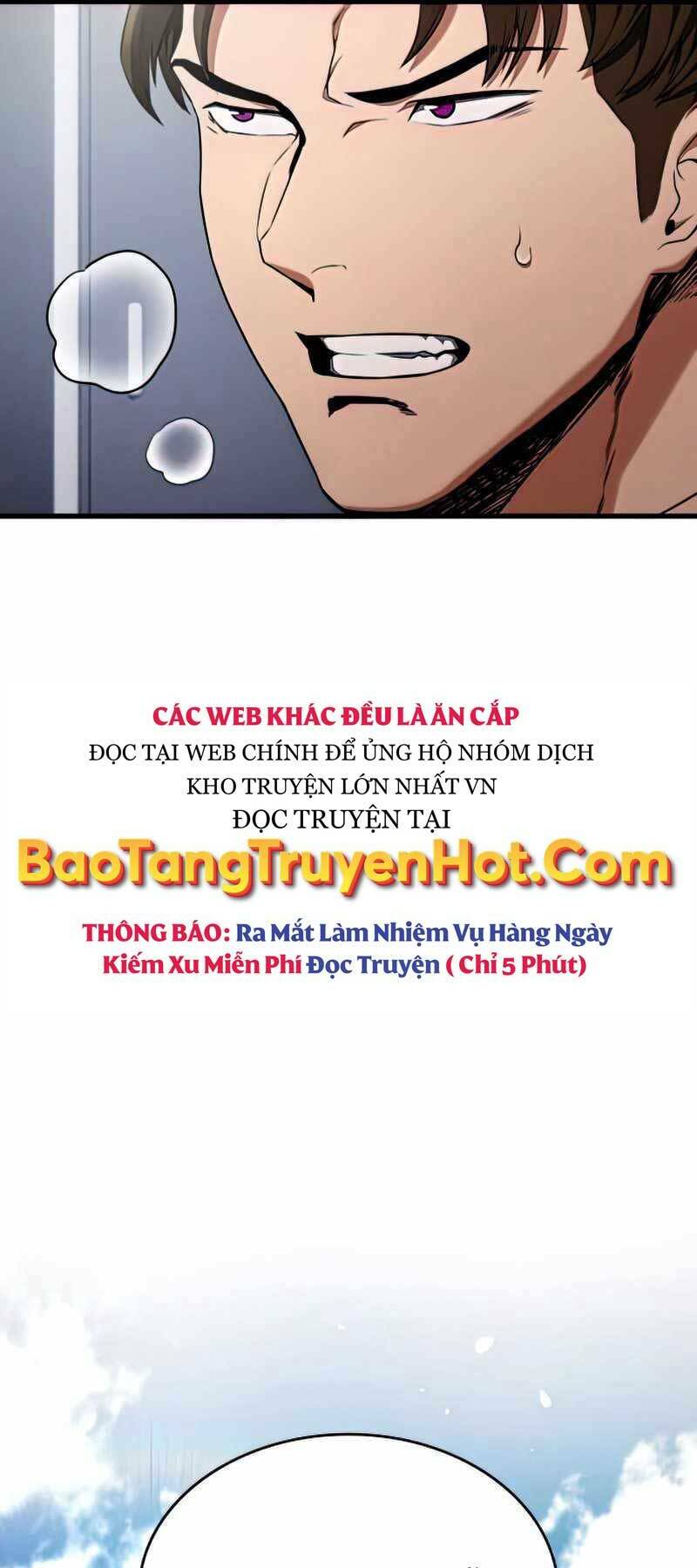 Đồ Long - Chương 21