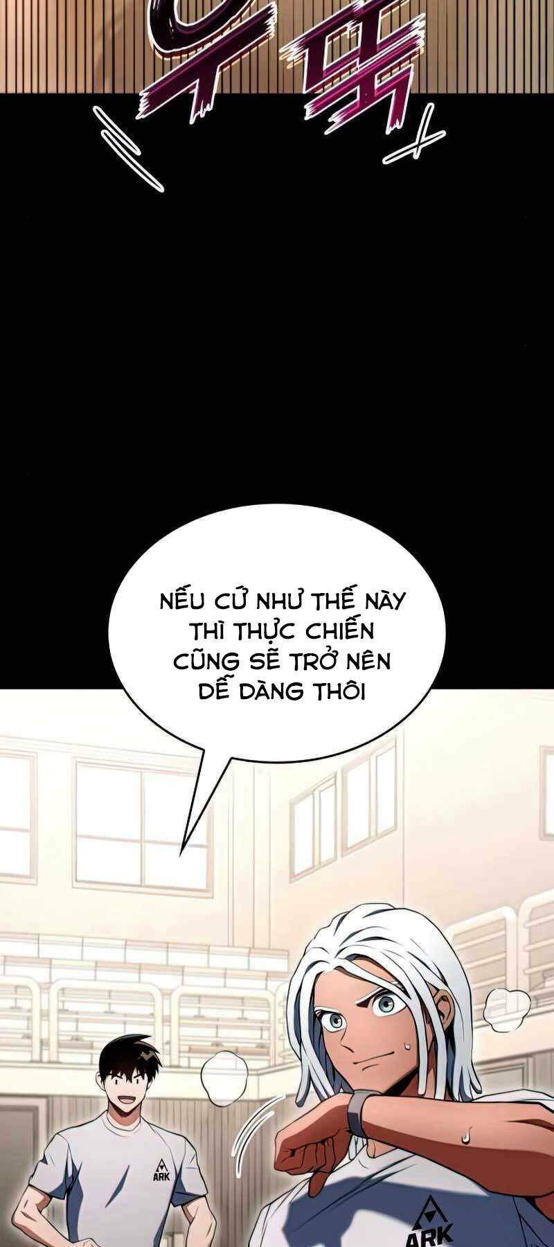 Đồ Long - Chương 21