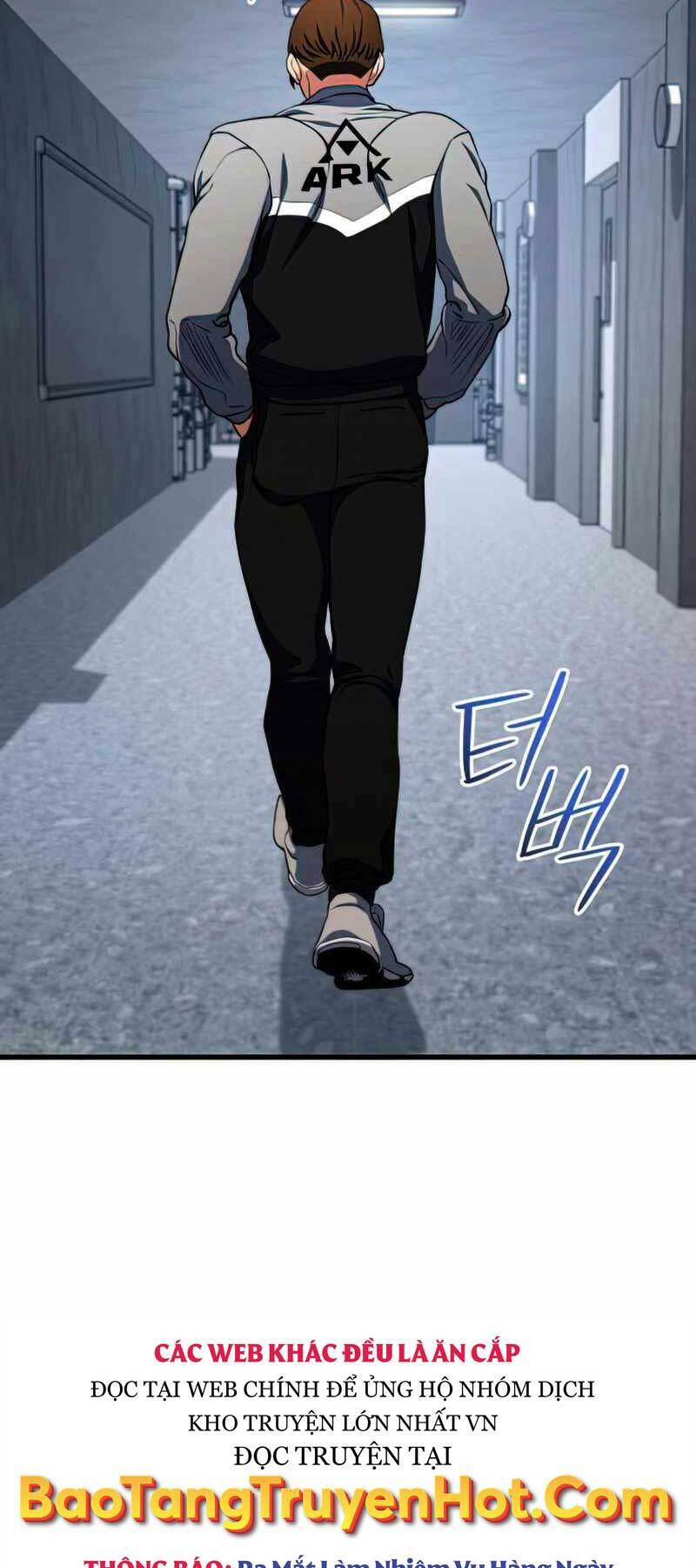 Đồ Long - Chương 21